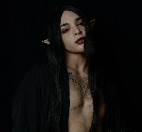 trans free onlyfans art nude img