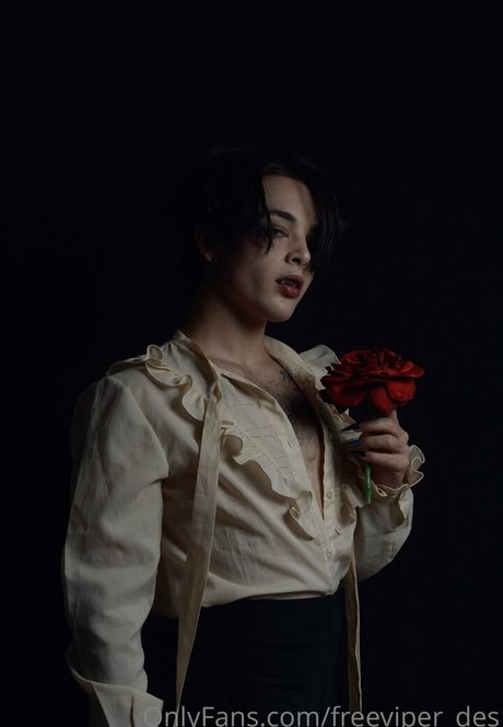 waitress onlyfans sexy nudes pics