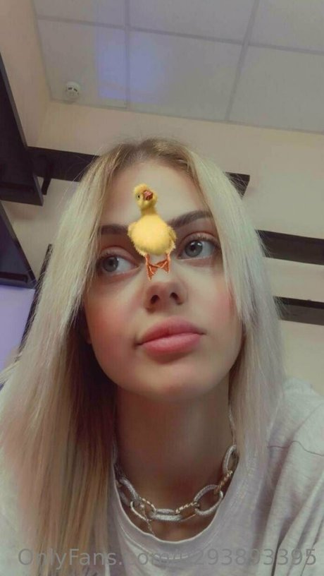 viktoria red pornographic star images