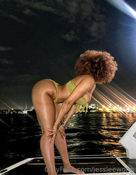 asian tranny onlyfans free nude pictures