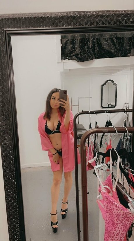 brazybhabe xxx star pictures