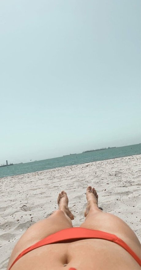 brazybhabe pornstar hot galleries