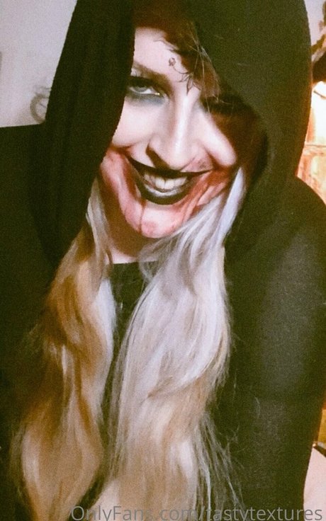 tastytextures pornstar erotic pictures