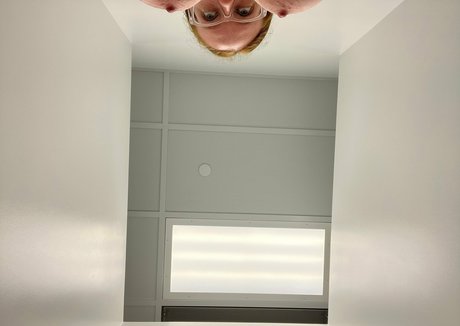 flowrpower nude actress gallery