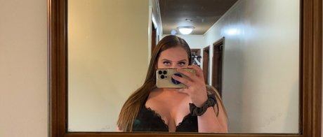 flowrpower beautiful model galleries