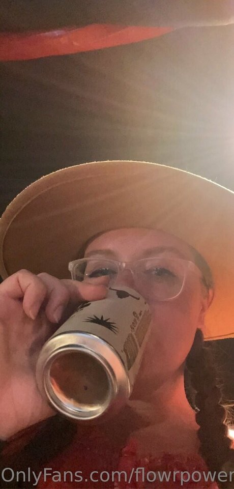 flowrpower best model image