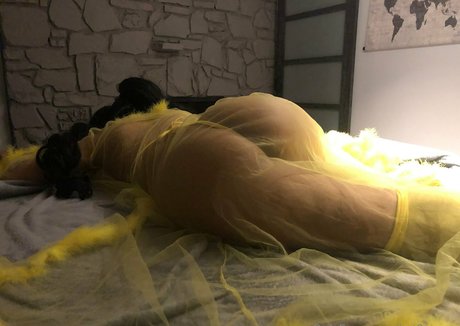 18 nude onlyfans art porn archive