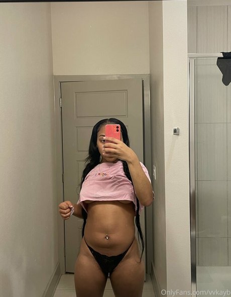 famous femboy onlyfans art naked gallery