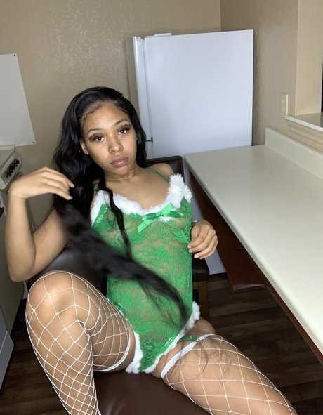 fitness pussy onlyfans adult archive