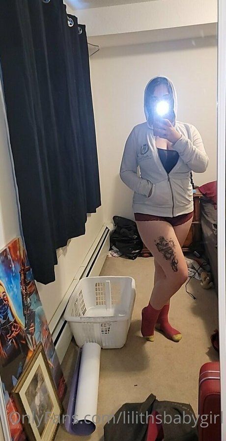 squirting onlyfans free sexy picture