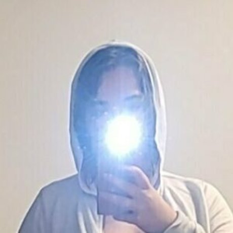 lilithsbabygirl nudes actress pic