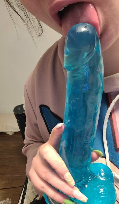 lilithsbabygirl pornstar best images