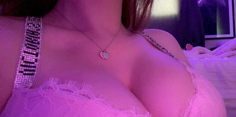 kttypurrs star beautiful pic