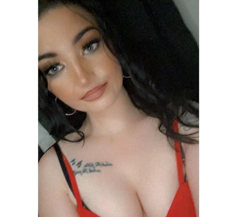 Sassyshaw top star images