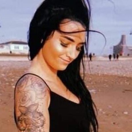 Sassyshaw hd star pics