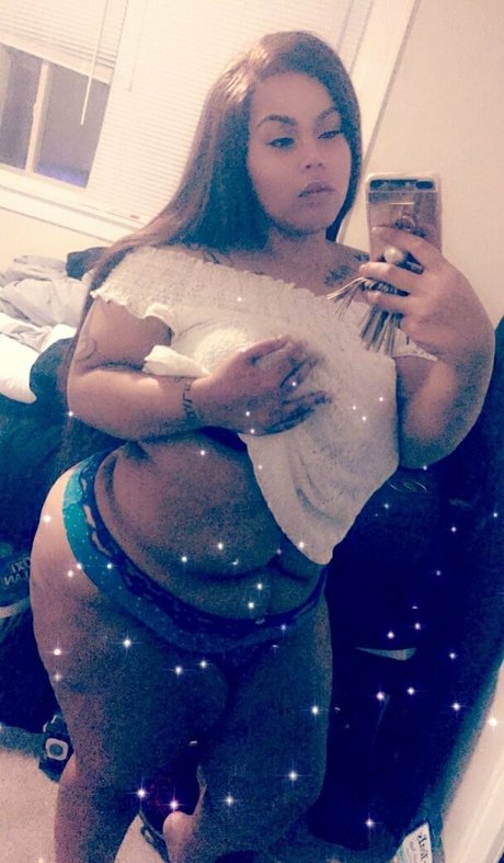 anal dildo onlyfans free porn images