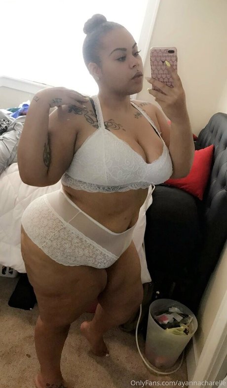 bbw blowjob onlyfans free naked pic