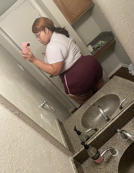 cute big tits onlyfans hot image