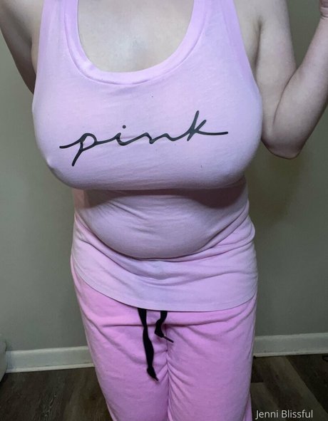 ball onlyfans hot nude archive