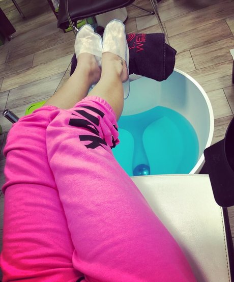 trans free onlyfans hd image