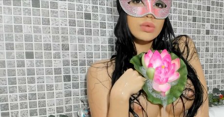 shemale outdoor onlyfans beautiful porn img