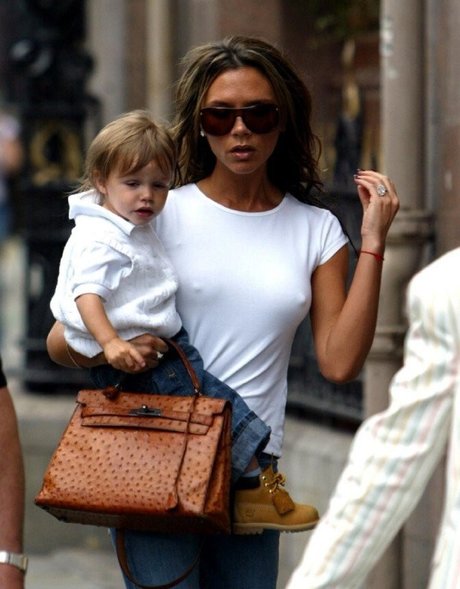 hot naked onlyfans beautiful nude pics