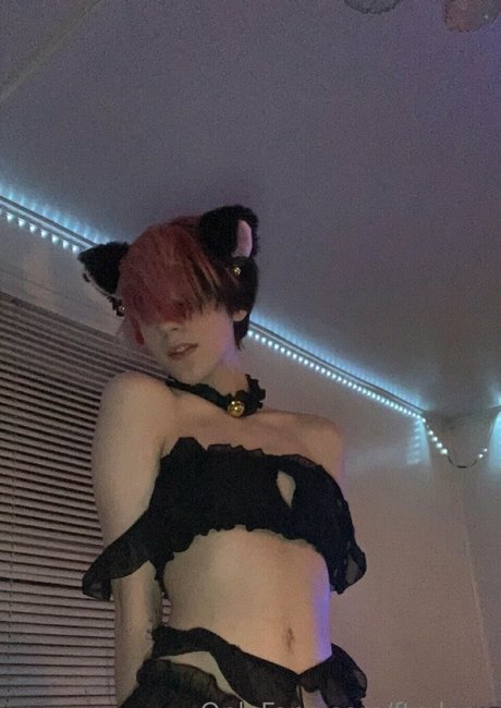 big tits cougar onlyfans sex pictures