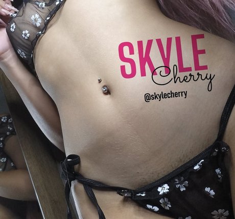 sex scene onlyfans hot xxx pic