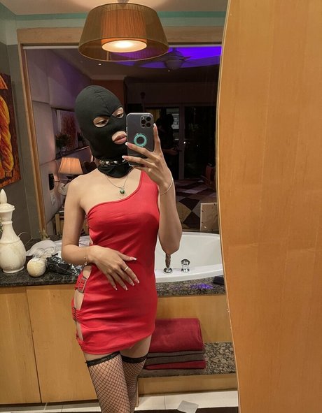 free bbw onlyfans adult image