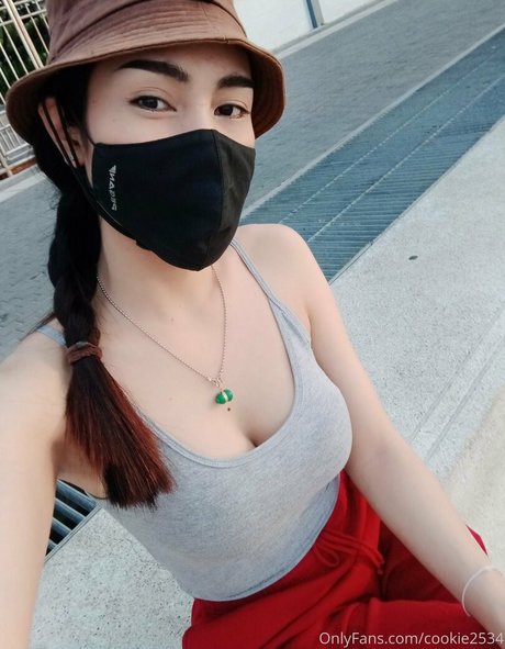 cookie2534 perfect pornstar img