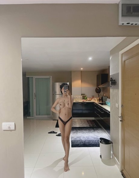 cookie2534 pornstar naked photo