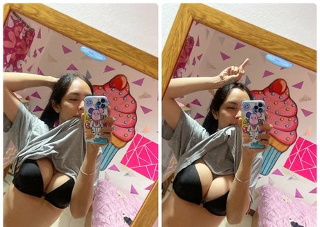 cookie2534 Profile Photo