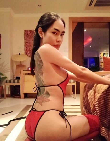 cookie2534 model erotic gallery