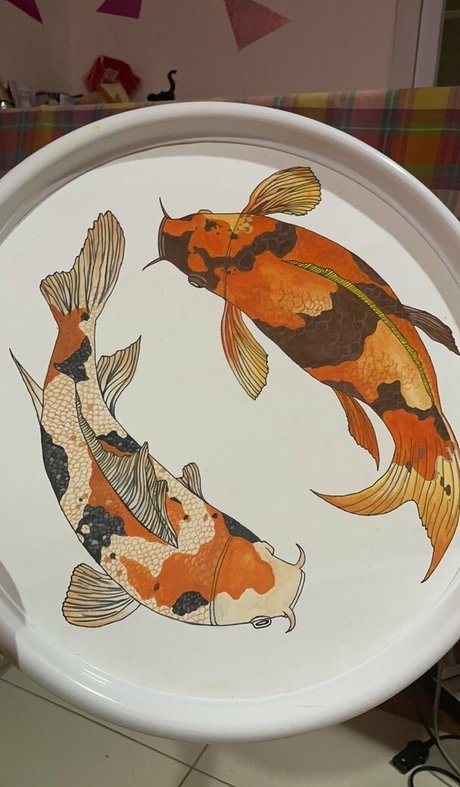 cookie2534 art actress pictures