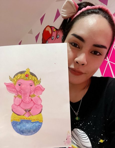 cookie2534 hd pornstar photos