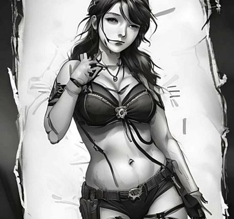 cherrybomb1997 beautiful star pic