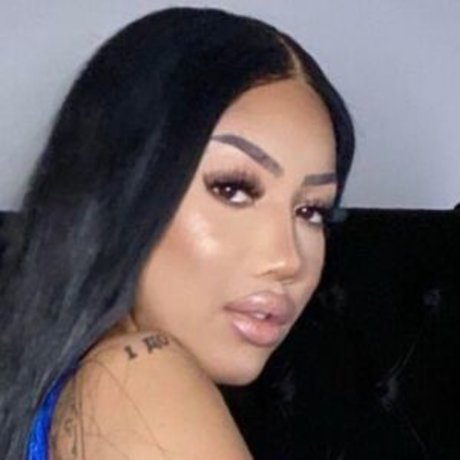 trans free onlyfans pornographic pic