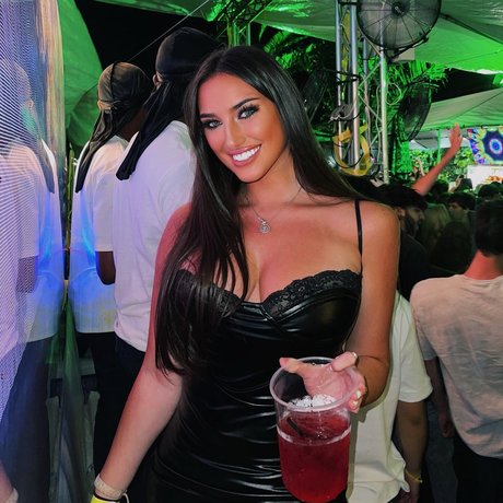 body onlyfans free nude img