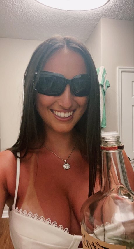 big tits mom onlyfans beautiful nude pictures