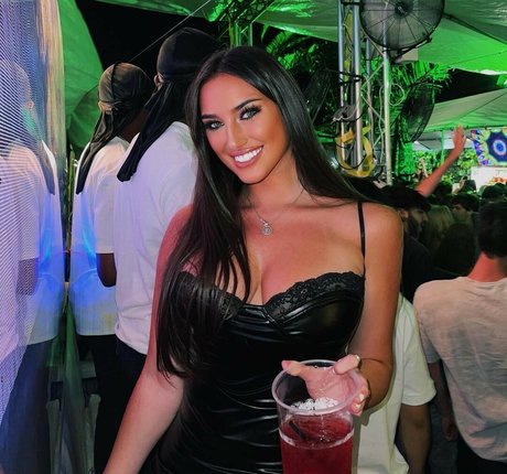 soccer onlyfans perfect galleries