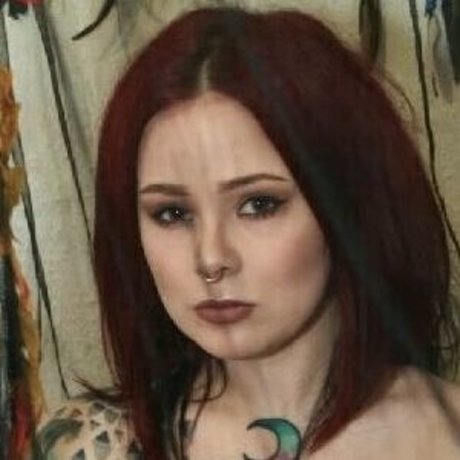 Autumnelfxo pornstar erotic pictures