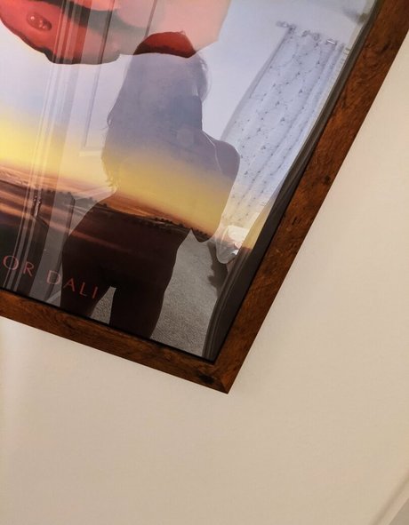 laurawould123 porn actress photos