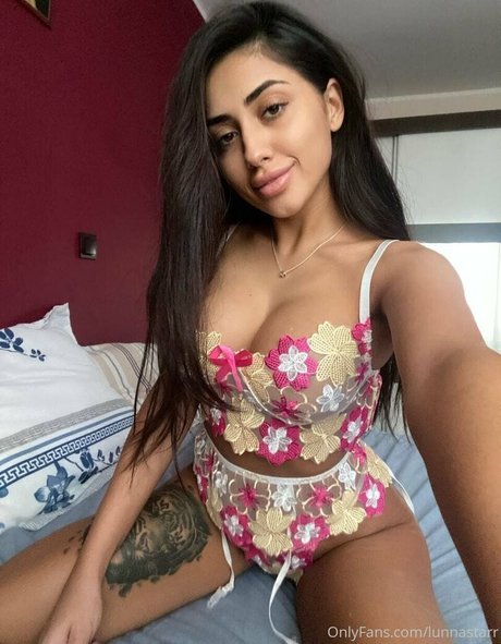 hottest wife onlyfans art xxx images