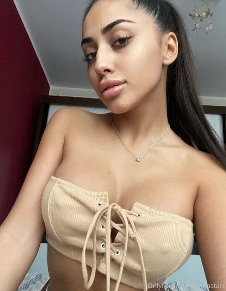 nerdy onlyfans free porn img