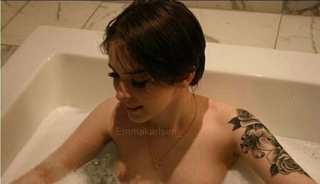 hairy bbw onlyfans sexy naked img