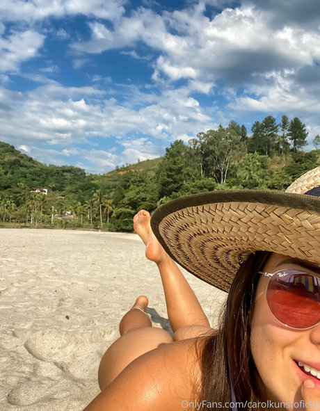 carolkunstvip beautiful actress archive