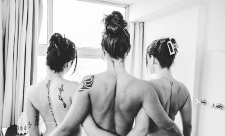 carolkunstvip sex pornstar pics