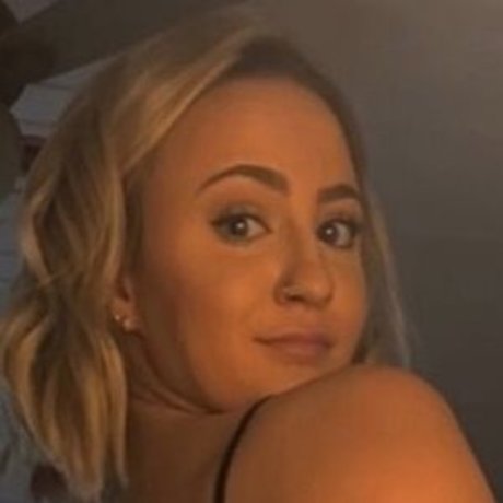 Livydet pornstar erotic gallery