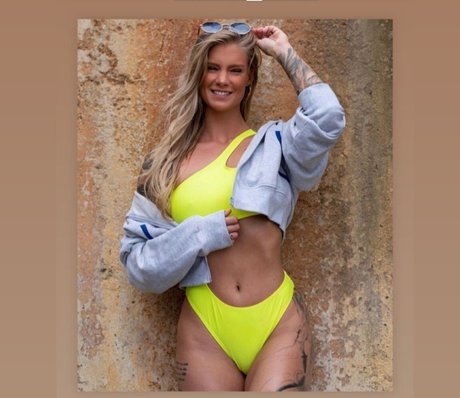 old young lesbian onlyfans beautiful porn img