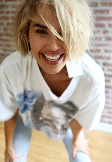 Arielle Kebbel star top img